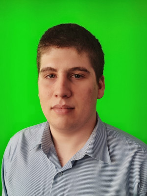 Войнич Владислав Леонидович Войнич Владислав Леонидович